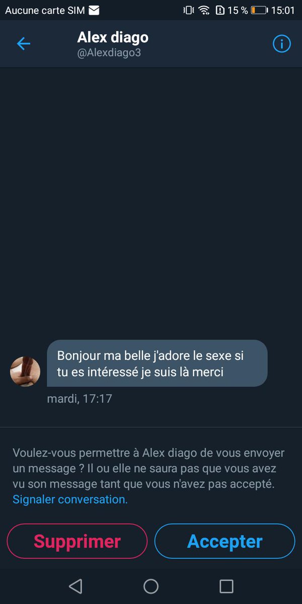 Laura_Off_'s tweet photo. Serieux.. Mdr aller catapultez vos morts https://t.co/fUMrD0ZYNN