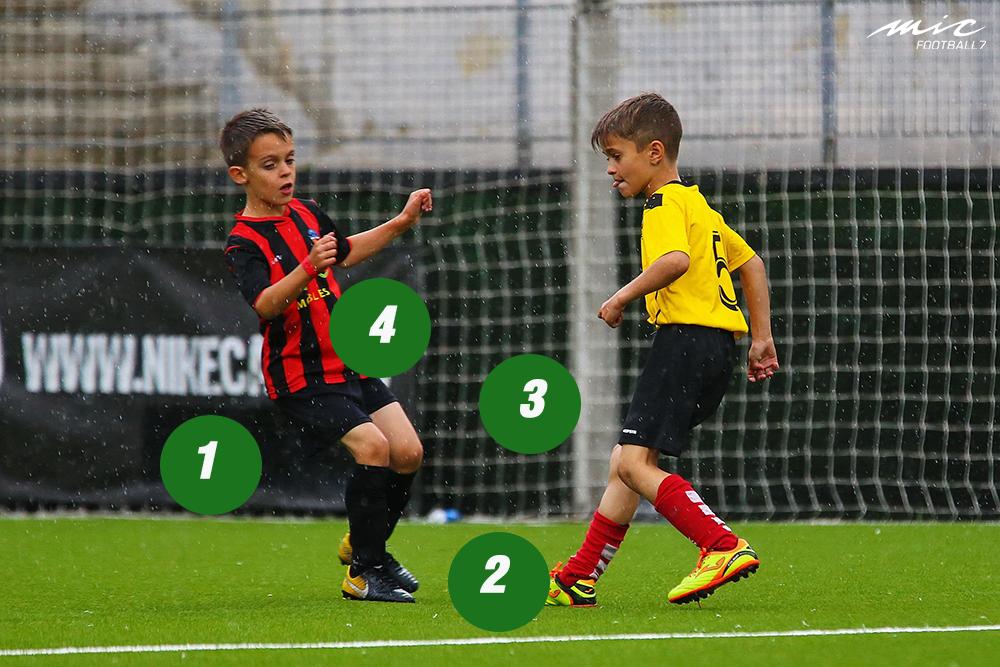 micfootball7's tweet photo. ¿Cuántos acertaréis esta semana? 

Quants encertareu aquesta setmana?

How many of you will be right?

#MICFootball7 #Fútbolbase #YouthFootball #YouthSoccer #Futbolformatiu https://t.co/Ff0SaYI5H6