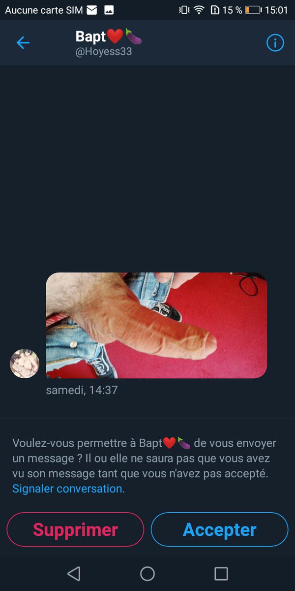Laura_Off_'s tweet photo. Serieux.. Mdr aller catapultez vos morts https://t.co/fUMrD0ZYNN
