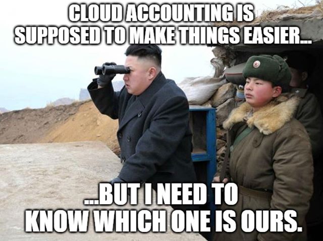 BlackRockBiz's tweet photo. QuickBooks Online is in the cloud... Access from your computer, your pocket, anywhere!
#accountingclerk #selfemployed #accountantlife #taxseason #entrepreneurs #charteredaccountant #accountingisnotboring #smallbusinessmommy #smallbusinessperth #accounti https://t.co/Ljm9ZNhmm9