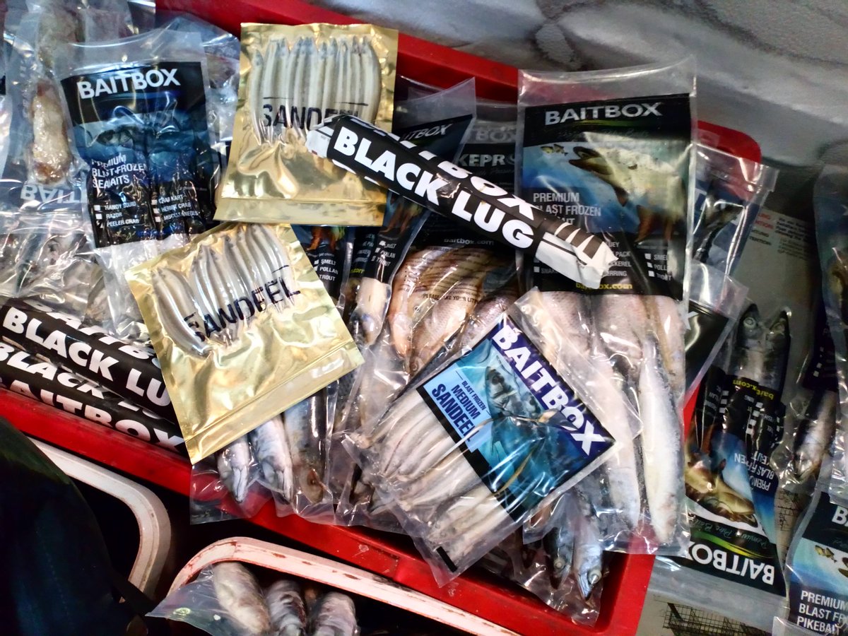 jaynes fishing tackle