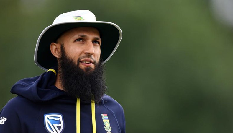 NewAgeBDcom's tweet photo. Off-form Amla makes South Africa World Cup squad
https://t.co/EnqOAlArcu
#Offform #HashimAmla #SouthAfrica #WorldCupsquad #WorldCup2019 https://t.co/HyqmtWvqE2
