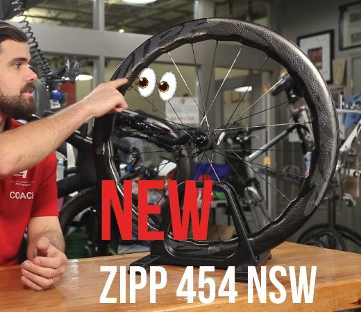 Endorphin Fitness tweet media