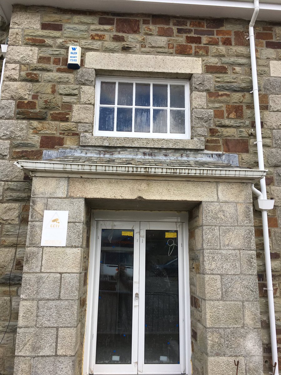 Smile Together tweet media