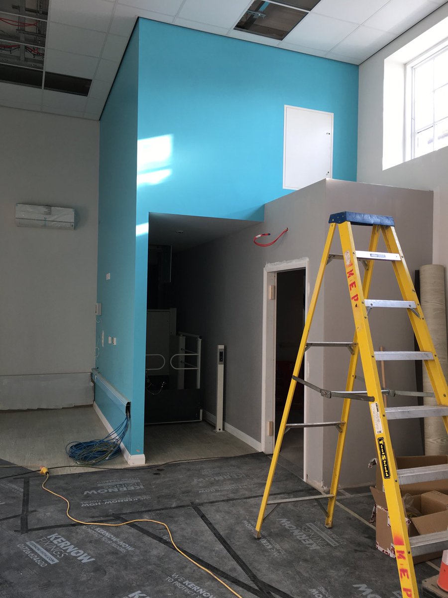 Smile Together tweet media