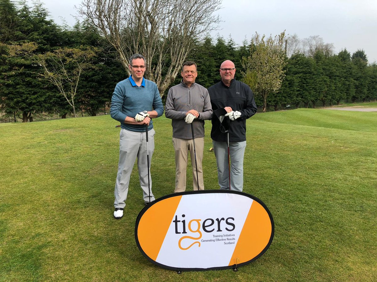 Tigers Group tweet media