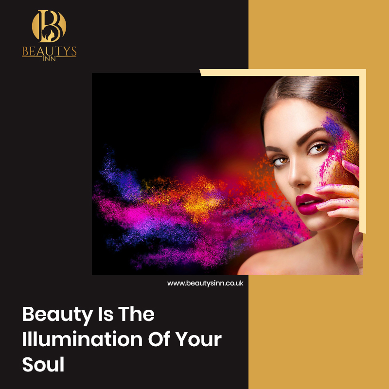 BeautysInn's tweet photo. Get professional #makeup  for weddings at reasonable price from #BeautysInn salon https://t.co/JTZmFEJUFU