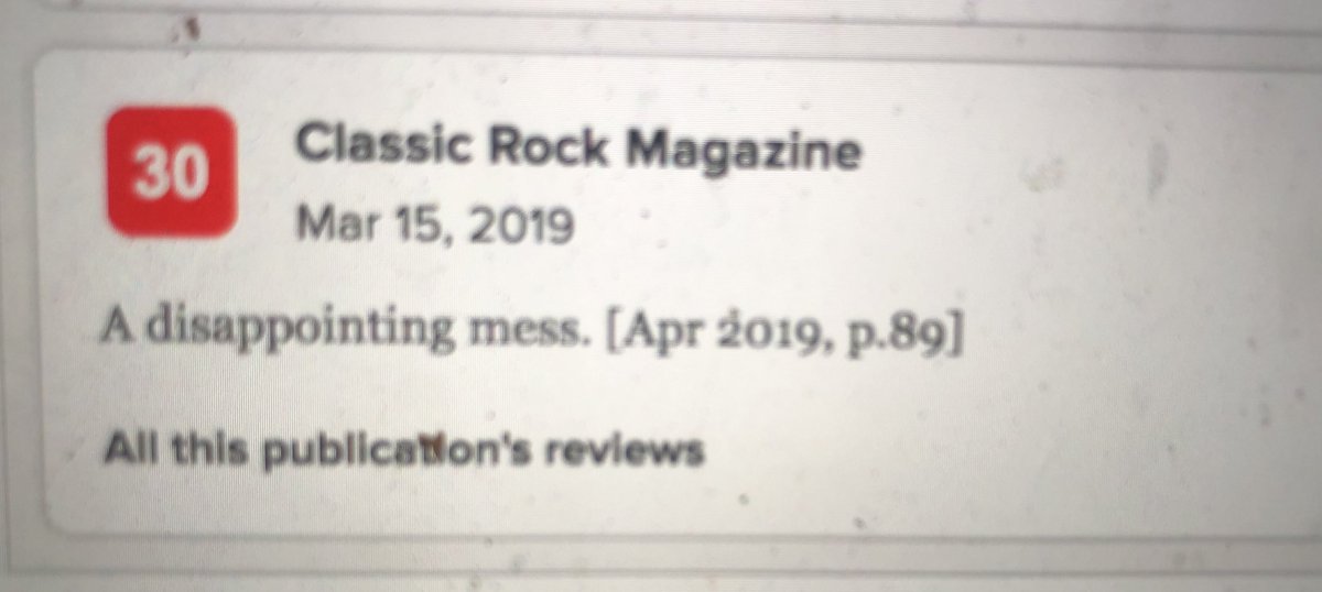 anton newcombe tweet media