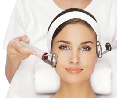 BeautysInn's tweet photo. Get your skin shinny https://t.co/HvTySiT7ty