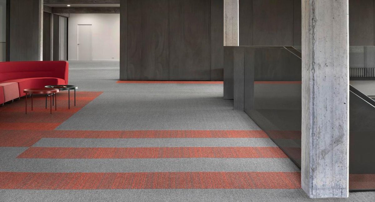 Desso UK tweet media