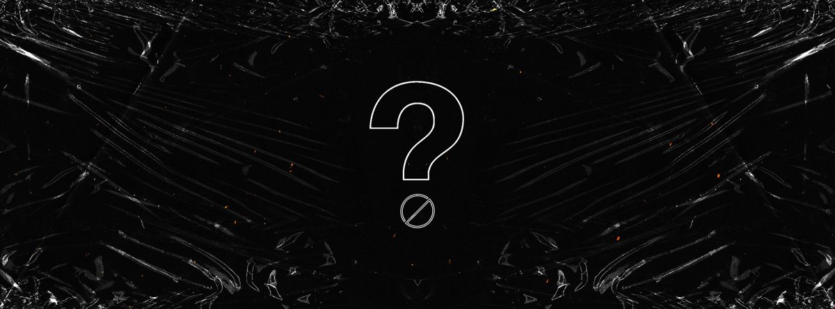 DIVIDE (@divideevents) on Twitter photo 