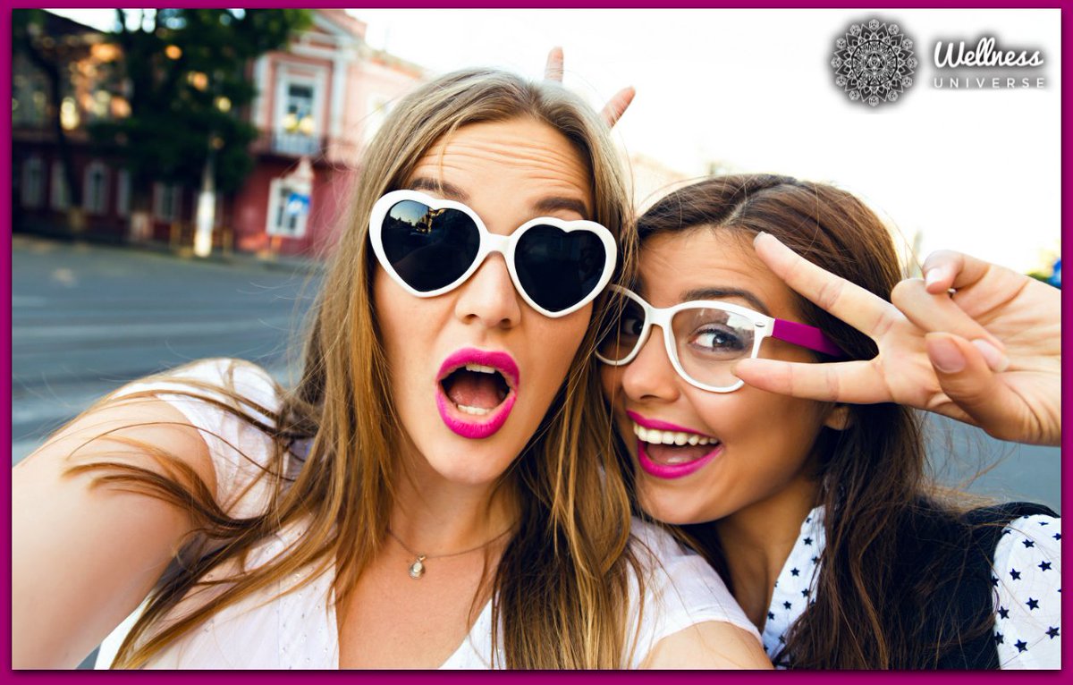 L;ve to Insp;re tweet media