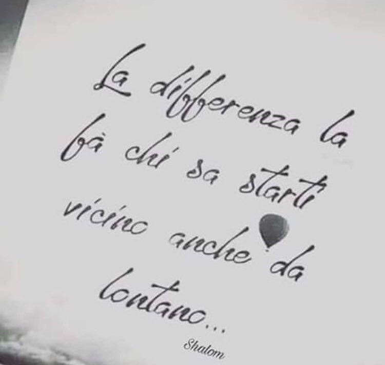 Wolf&moon (@wolfefenicenera) on Twitter photo 