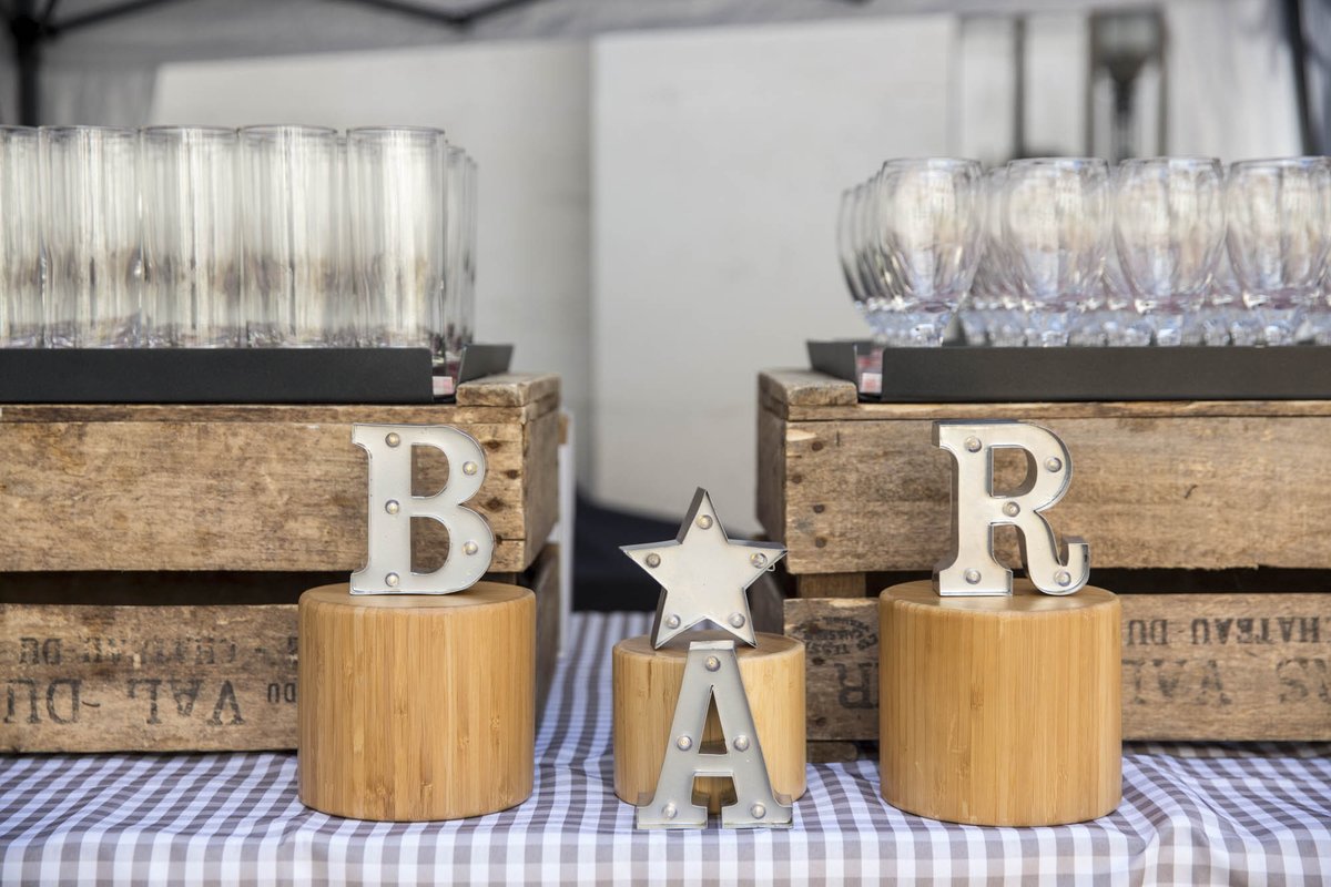 BMAHousevenue's tweet image. @BMAHousevenue have pledged to reduce our organisation's reliance on single-use plastic - let's join forces in the events industry and work together in promoting a positive change! #20PercentLess #sustainablevenue @MIAuk