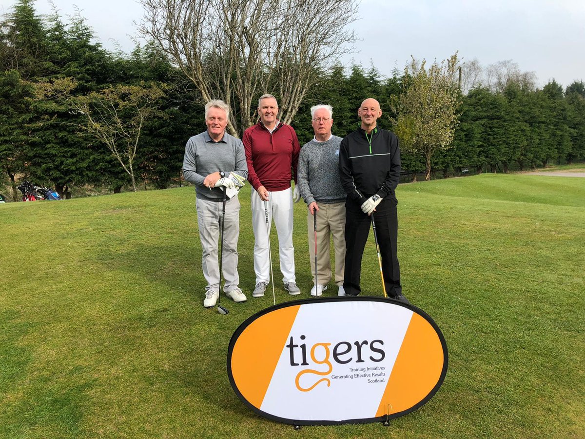 Tigers Group tweet media