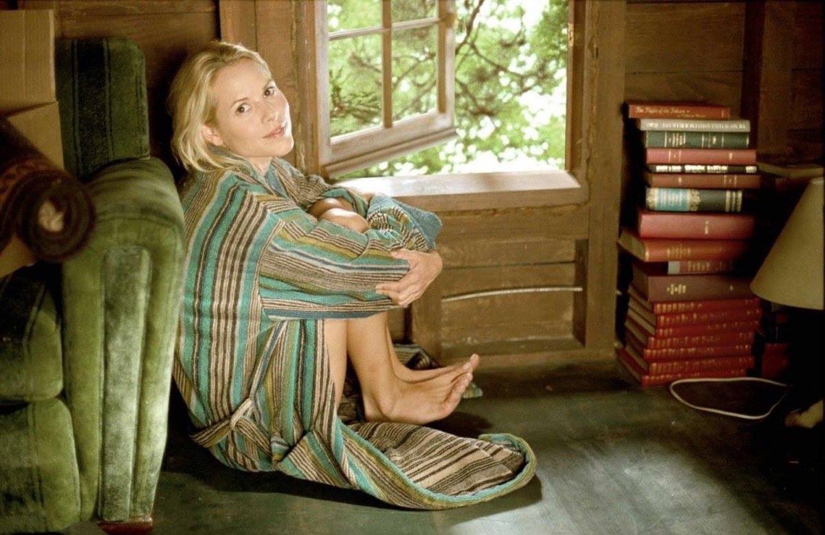 HAPPY BIRTHDAY MARIA BELLO - 18. April 1967.  Norristown, Pennsylvania, USA 
