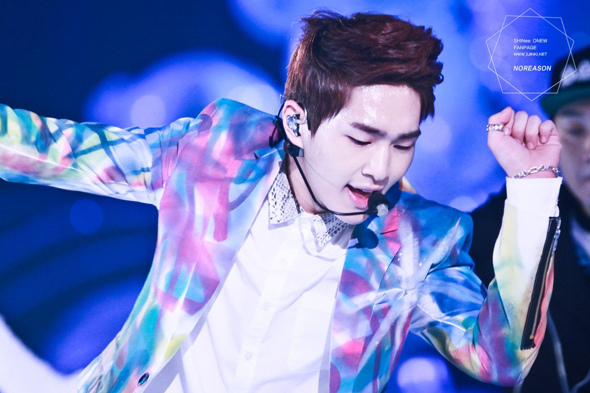 Happy handsome bunny 