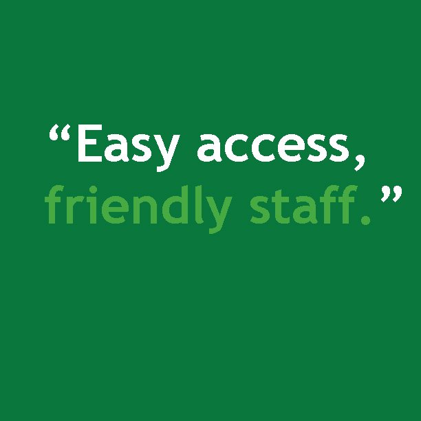 TheSelfStoreCo's tweet photo. Low stress and affordable #selfstorage https://t.co/j85jngqVcT https://t.co/nxps5o9DqE