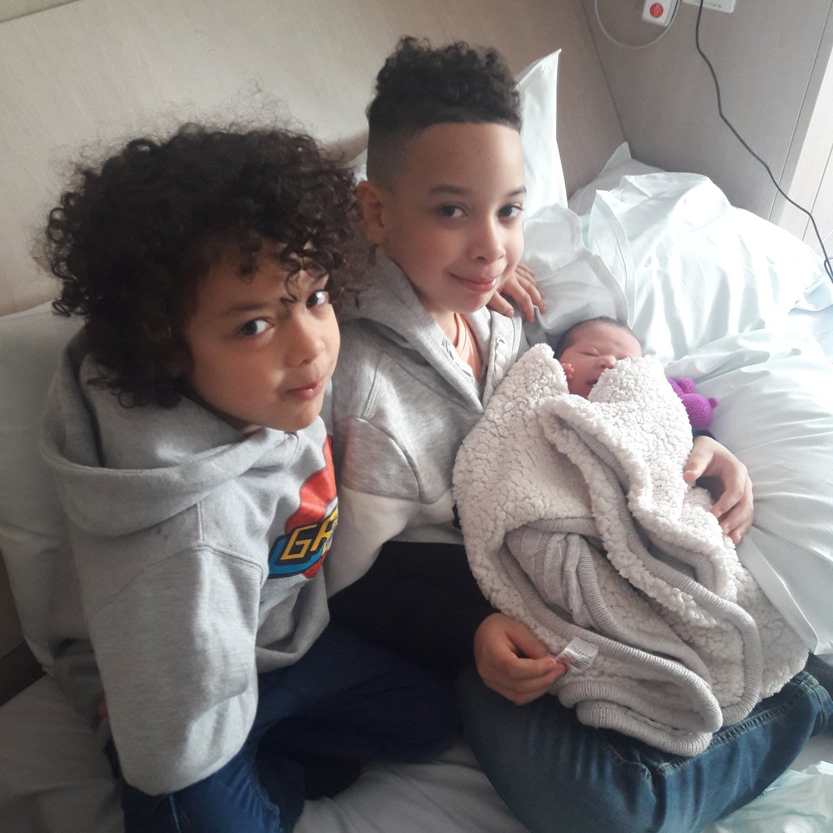 Ish2cream's tweet image. one of the happiest days of my life as i know its the last baby. Bringing new life to #Latimer we all deserve it man. Im on top of the world