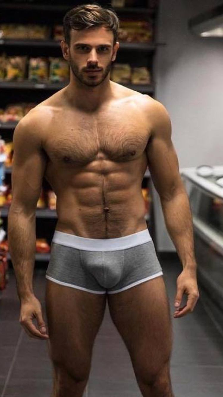 Hairy Guys/Hunks/Dilfs/Dads/🐻 on Twitter: "A guy to worship #hairyche...