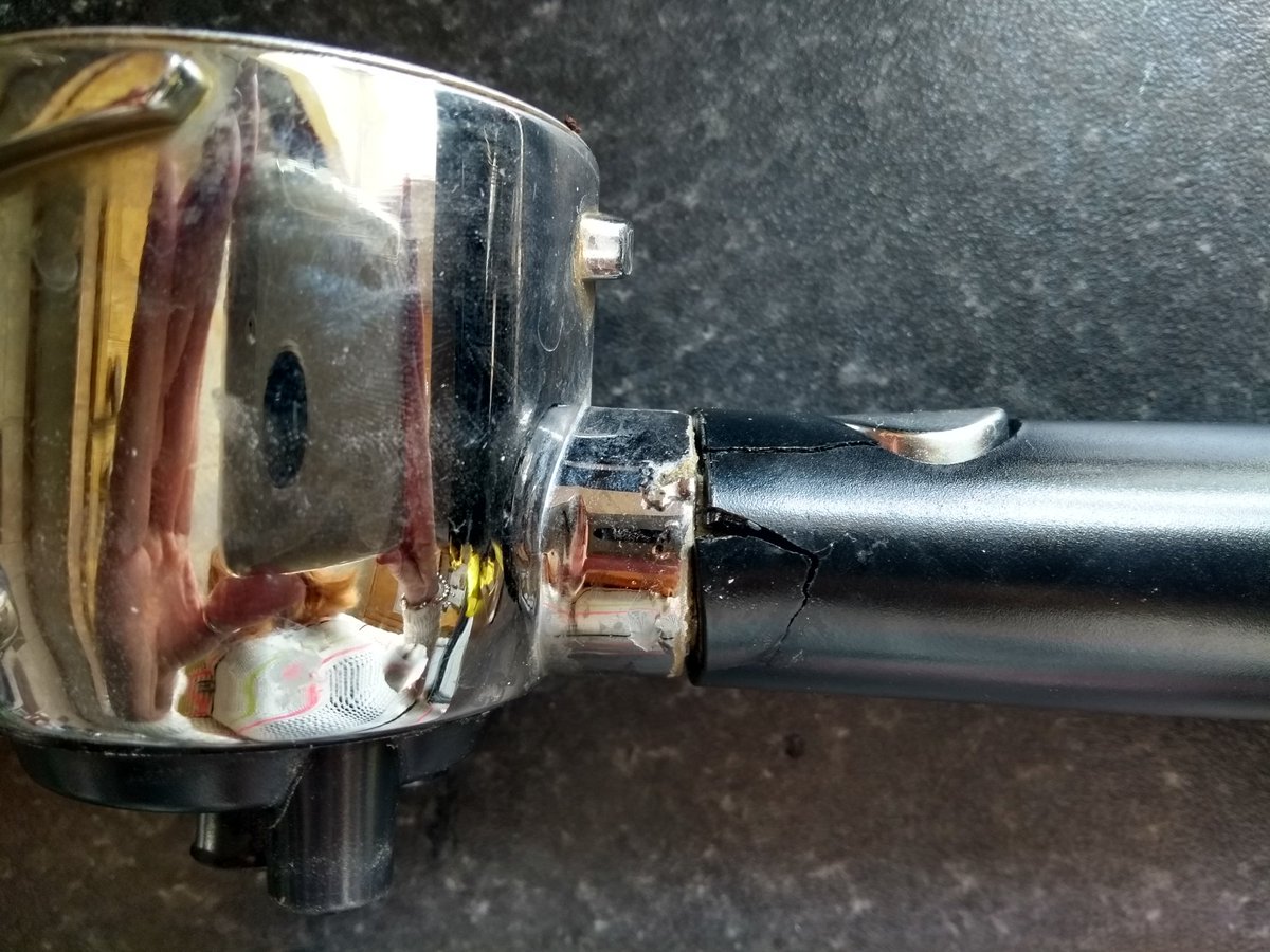 ✨Claire-a-bella✨ tweet media