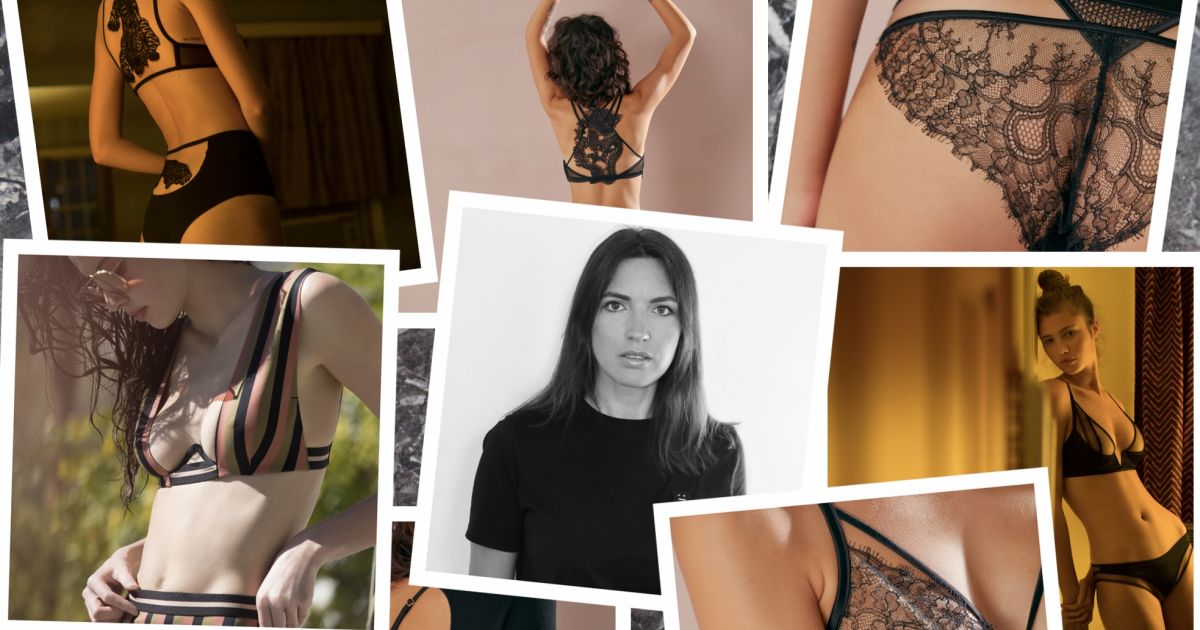 Livy, 5 raisons de succomber si ce n'est pas déjà fait dlvr.it/R33GZT