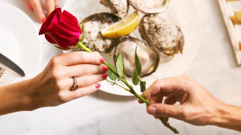 Torontolimos416's tweet photo. Anniversary is always a special moment, find out what are the advantages  you get, and why it is necessary to hire limo services on your  anniversary https://t.co/Yq727LeVVy        
 #Anniversary #specialmoments #couple #dance #happy #moments #TIME100 https://t.co/rWXyfjT4Kp