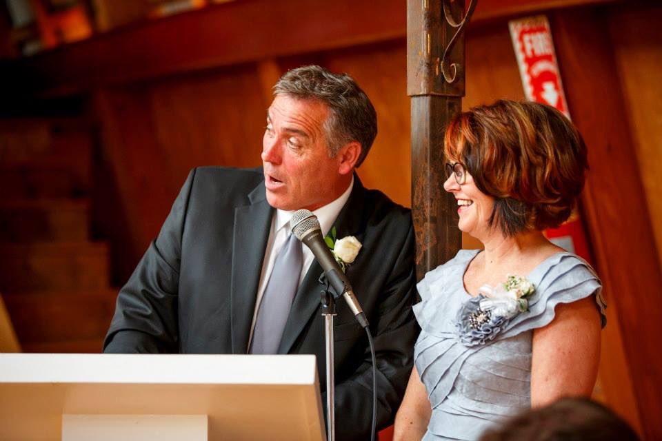 Robert Mitchell tweet media