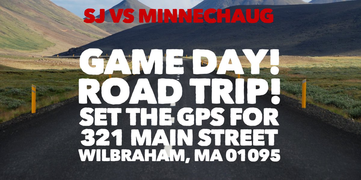 Saint John's Lax (@sjhslacrosse) on Twitter photo 