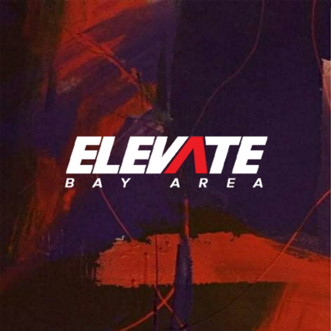 ElevateBAP's tweet photo. This is love: not that we loved God, but that he loved us and sent his Son as an atoning sacrifice for our sins.-1 John 4:10

#ElevateBAP https://t.co/Or8fJLSmZp