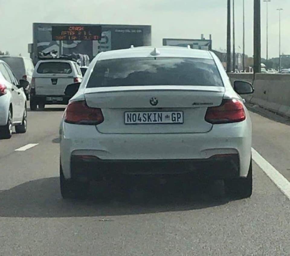Ant_I_R_Legend's tweet photo. Hickory βdickβory dock ~ #doucheplate https://t.co/Zgyu4JN22b
