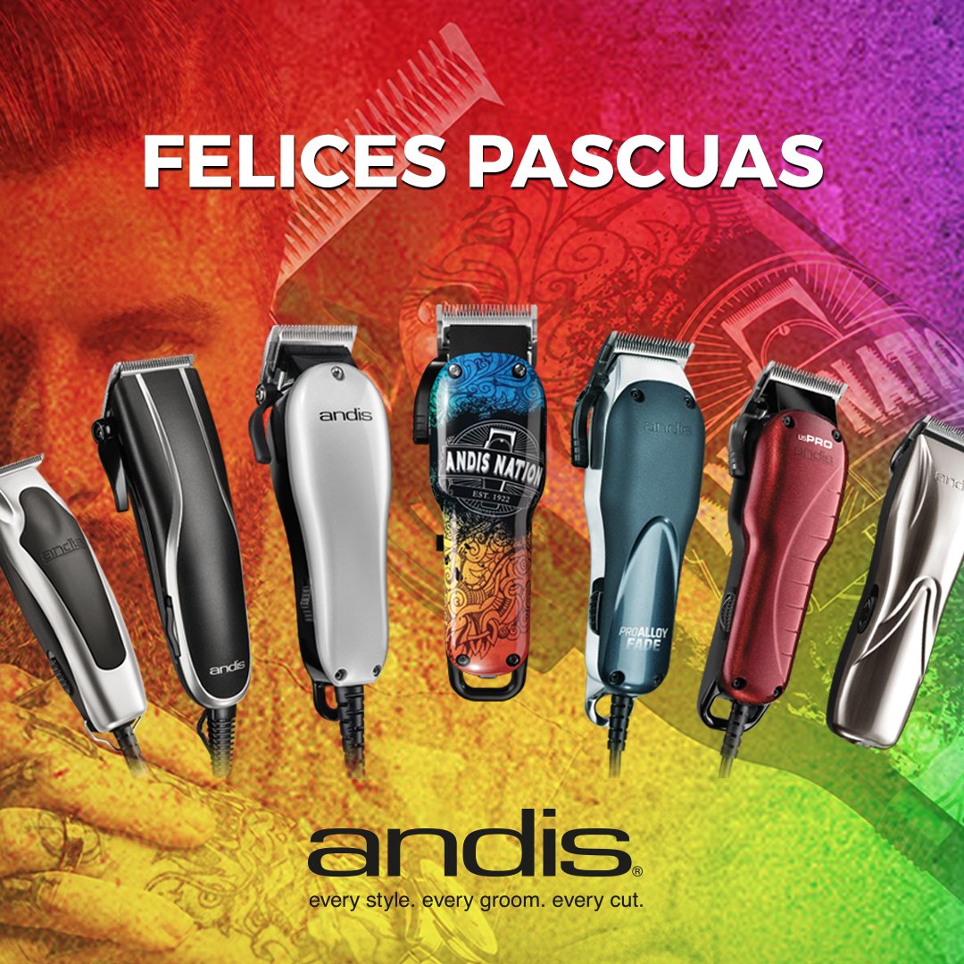 Andis_Spain's tweet photo. https://t.co/ybURvGmhKX #andisspain #soypartedelaleyenda https://t.co/03X1yI9SP6