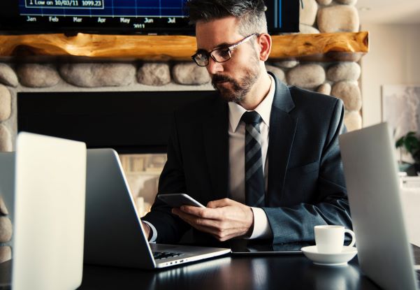 AikenSoft's tweet photo. Contact our team today and see how Aiken Workbench can save you time and money, while also making your processes more efficient.
A win-win for your company and your team - https://t.co/Xzt67cVj4B
#ITAD #ITrefurbishment #auditing #testing #dataerasing #diskimaging #itassets https://t.co/aZyXj1HyII