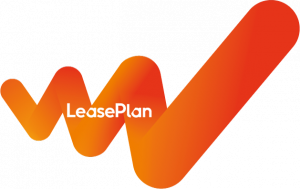 FORS_online's tweet image. #FORSAssociate @LeasePlanUK's become the 1st #vanleasing company in the #UK to gain #FORS #VehicleHire Company #accreditation.The accreditation's specifically designed to enable hire&amp;amp; leasing companies to demonstrate that their vehicles meet #FORSStandard bit.ly/2YN7muq