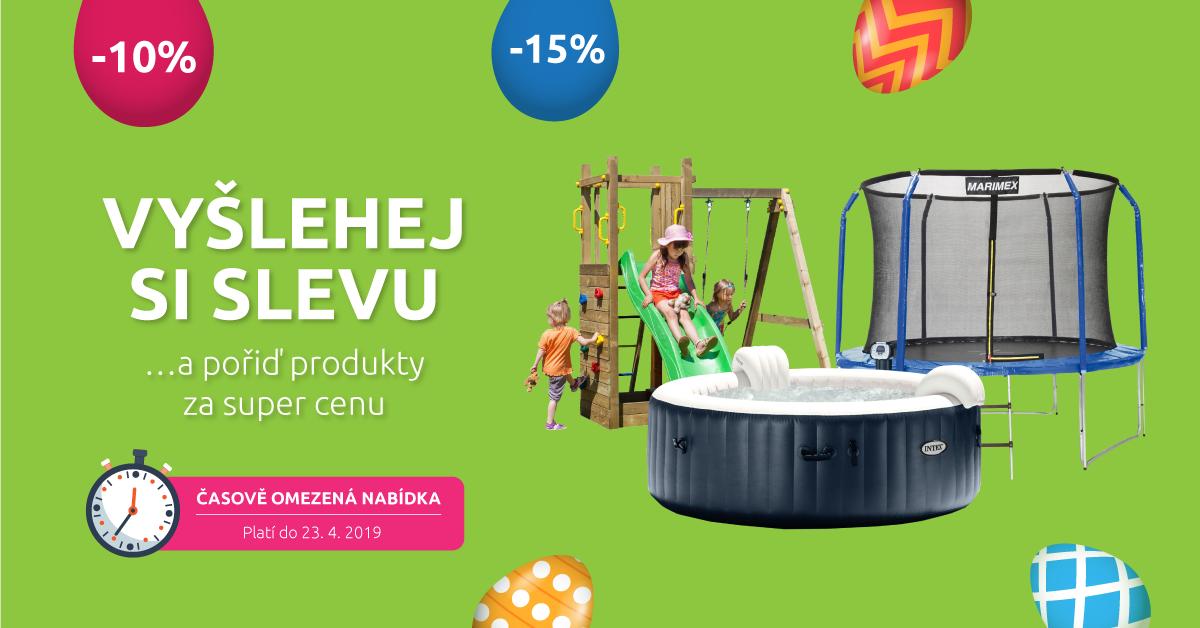 Pokoříš hranici potřebnou pro získání odměny? Vyzýváme tě! ;) hra.marimex.cz ♥