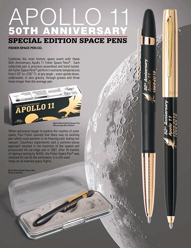 AllwritePaper's tweet image. Of heeft u liever deze? Ook mooi toch?