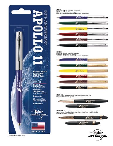 AllwritePaper's tweet image. Of heeft u liever deze? Ook mooi toch?