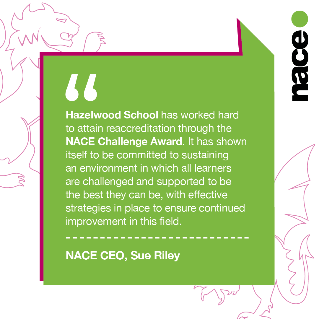hazelwoodoxted's tweet photo. At #HazelwoodSchool, each and every child has the opportunity to shine brightly and reach their full potential! https://t.co/nmTAlAMVwR
#brightsparks #freerangelearning #NACE #independentschool #awardwinningschool #education https://t.co/UyGdzyVdWm