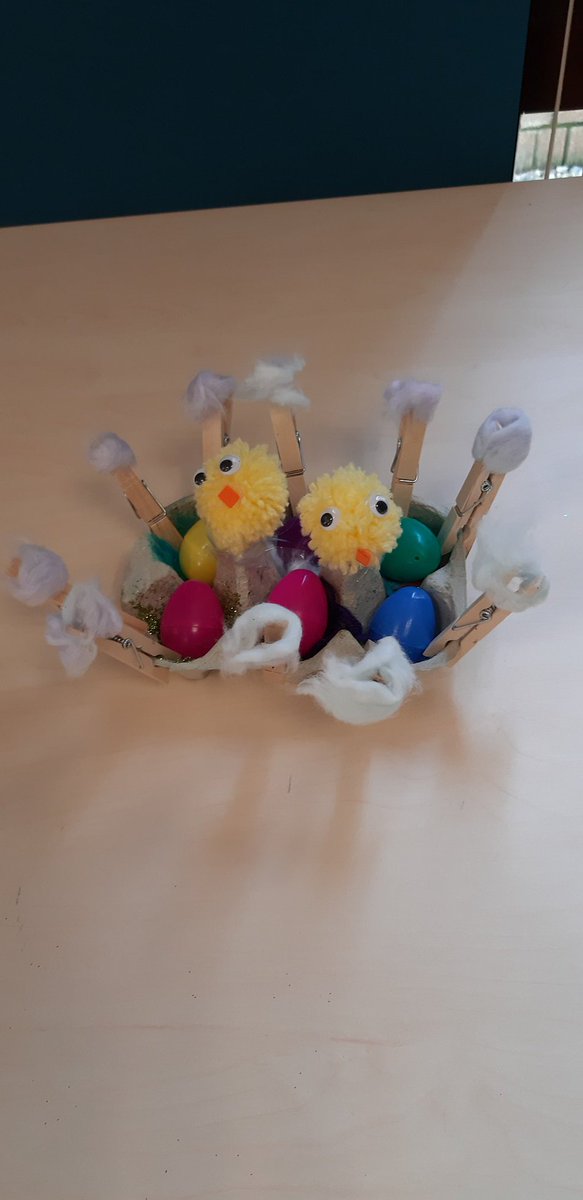 jill_lowes's tweet image. Creations at Blaydon Library today #makermorning @GatesheadLibs @GHDDigiteam