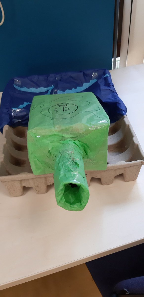 jill_lowes's tweet image. Creations at Blaydon Library today #makermorning @GatesheadLibs @GHDDigiteam