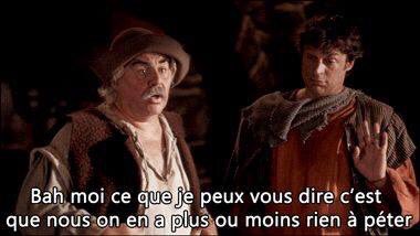 postbadpoisson1's tweet photo. @PostBadAnutu https://t.co/AobGrdvYSX