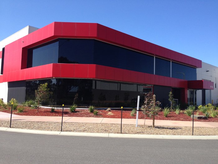 MG Aluca Cladding (@MGAlucaCladding) / Posts / X