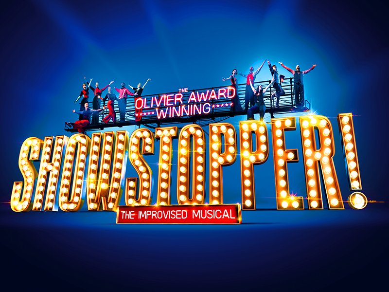 Bord Gáis Energy tweet media