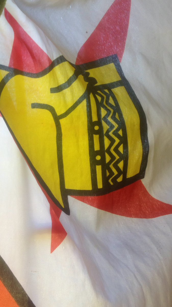 YPOZimbabwe's tweet photo. Happy Independence Day Zimbabwe #staystrong #Zim39 https://t.co/SEQ3P2dgWX