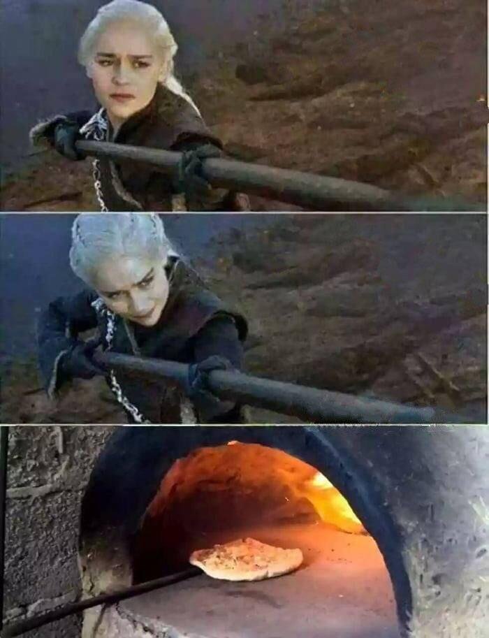 ridersloungerw's tweet photo. Dear #RwOT and #GoT family, here's your second favourite day of the week ๐๐ , not forgetting that your #EasterWeekend officially starts Today ๐๐บ
#Dracarys #Buy1Get1Free #Pizza
#RidersFell #Kigali #Rwanda #Easterholiday #TasteRwanda https://t.co/gMPvzb6MXK