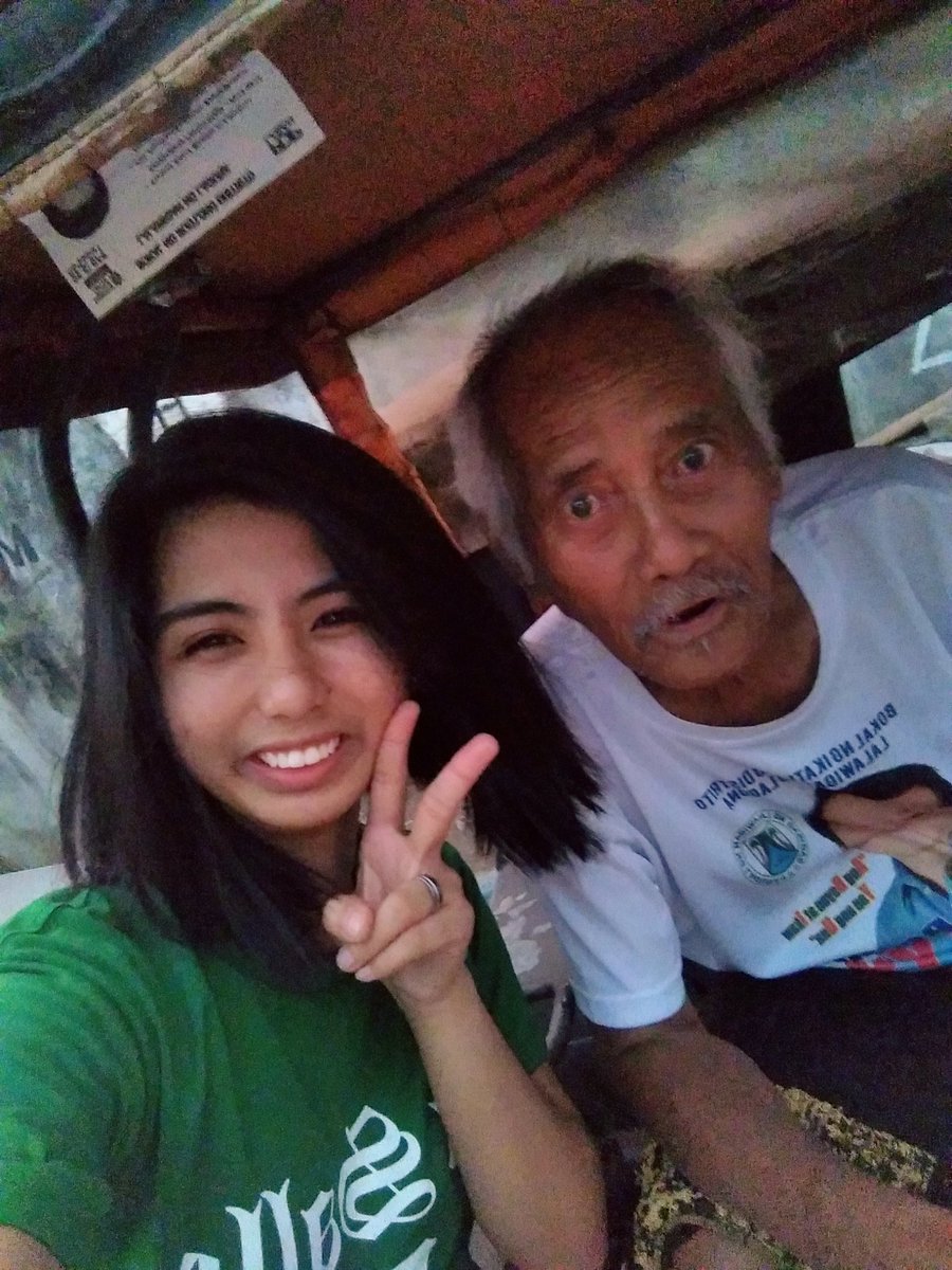 minorarea's tweet photo. Selfies because at last, I'm home!!! Ft. Mr. Sun's Natural Red Lighting https://t.co/wZmVReqk4h