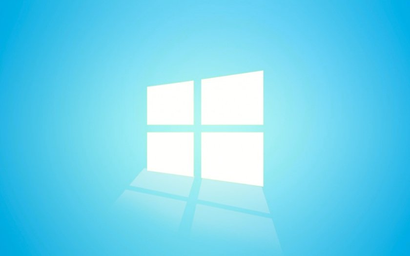 phonandroid's tweet image. ⚡️Microsoft explique comment fonctionnent les mises à jour Dynamic Updates de Windows 10 &amp;gt;
phonandroid.com/windows-10-mic… #Windows10 #MisesAJour #DynamicUpdates