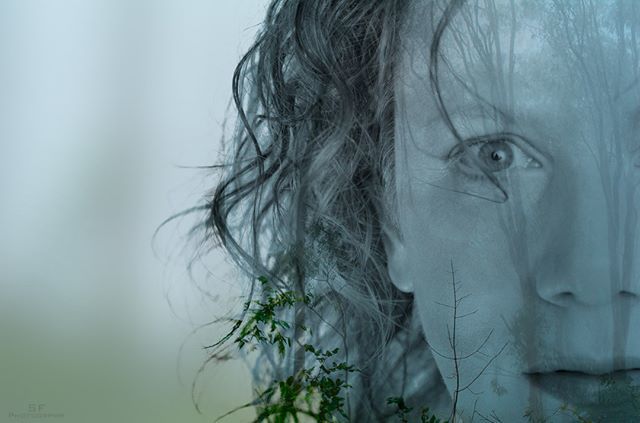 stefan4all's tweet photo. double exposure - #doubleexposure #female #instadaily #instagood #people #people_portrait #Portrait #portrait_dev #portrait_perfection #portraitmood #portraitpeople #portraiture #resourcemag #Saarland #studio #woman https://t.co/KqOI5Nsfbu