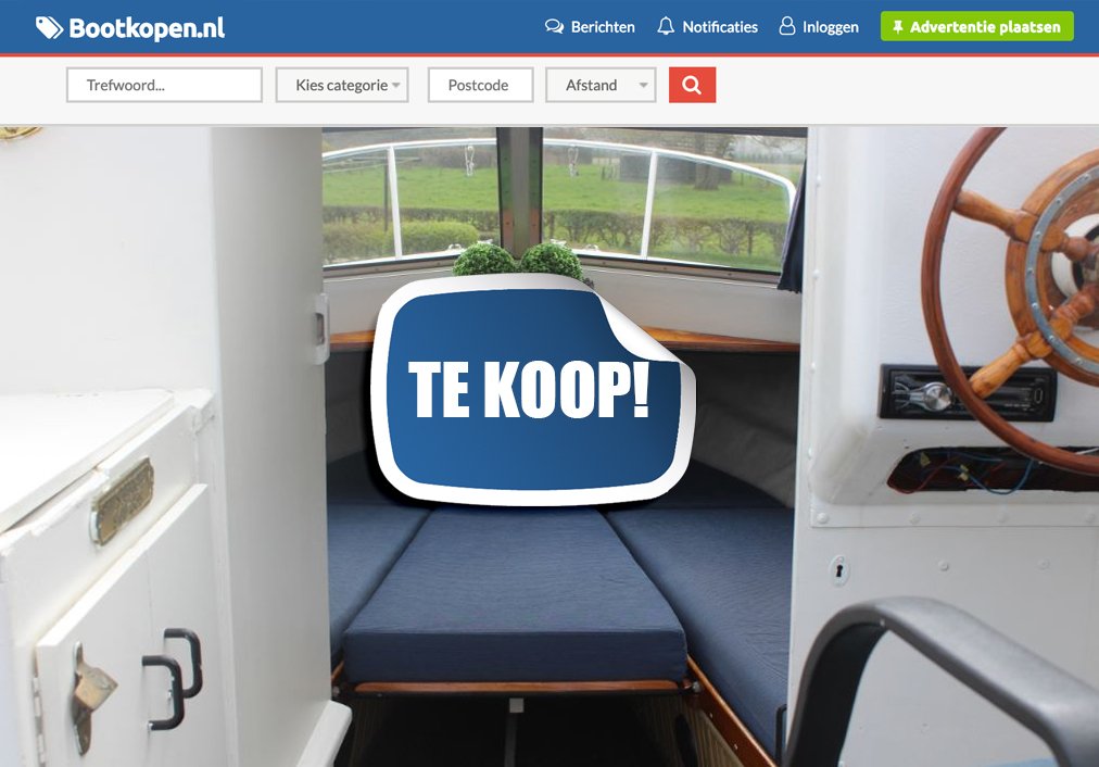 Leuk Kajuitbootje te koop aangeboden:

bootkopen.nl/a/motorkruiser…

#botentekoop #vaarseizoen #watersport #varen #voorjaar #tukkervlet #HISWA2019 #lente #motorboot #motorjacht #tekoop #zeilen #boot #vlet #tukker #boten #tekoop #fjord #WitteDonderdag