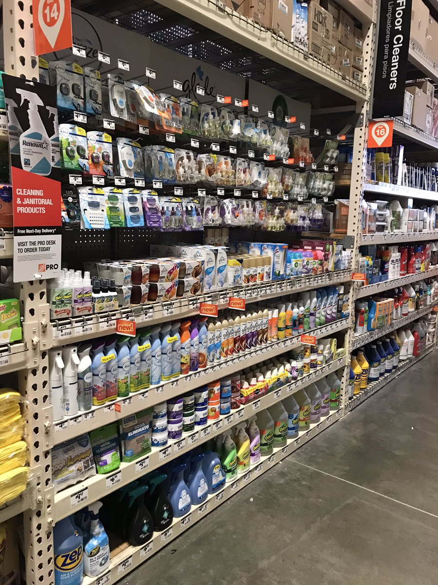 Scott London (@scottlondonthd) on Twitter photo Incredible looking air care bay set by John in 1846 west sac.  Top level quality right here !@MikeReyesHD <a href="/CozyJerry/">Jerry Cozy</a> Incredible looking air care bay set by John in 1846 west sac.  Top level quality right here !@MikeReyesHD <a href="/CozyJerry/">Jerry Cozy</a>